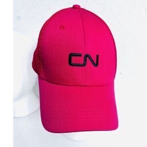CN Red Hat S&C US open 2012 Mesh L/XL U.S. Open Golf